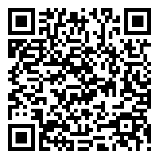 QR code 36971625000000