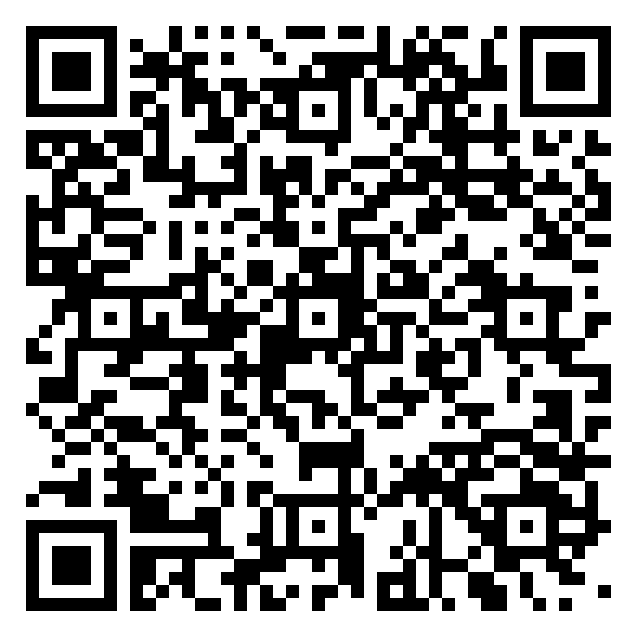 QR code 52401212100000