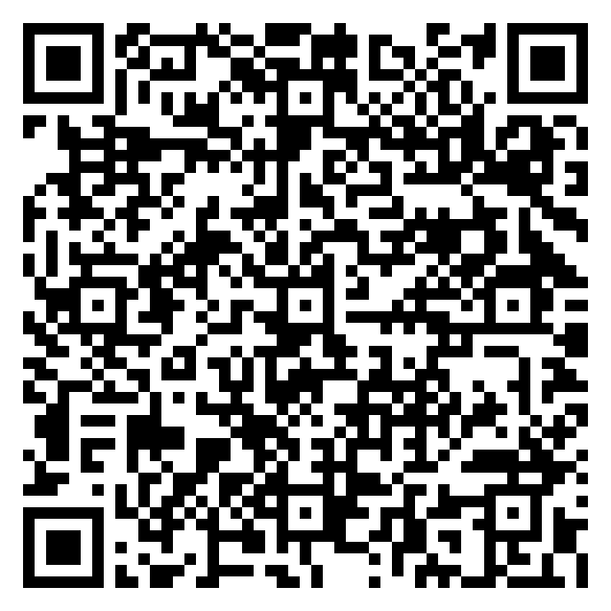 QR code 38844136700000
