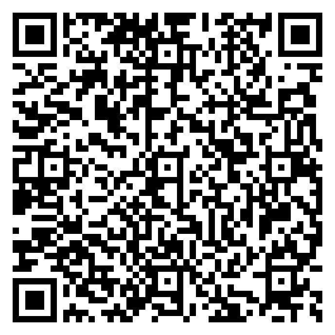 QR code 38250472400000