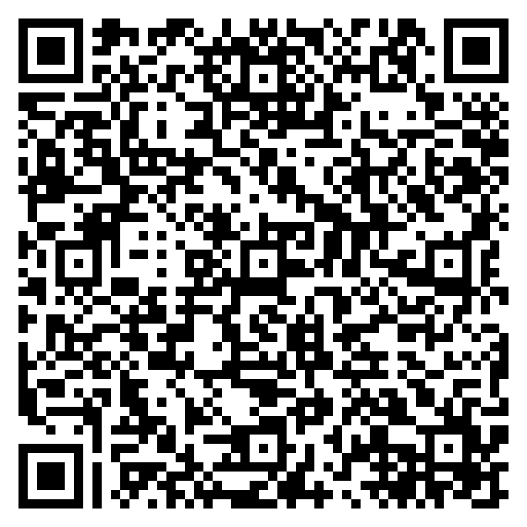 QR code 12032982700000