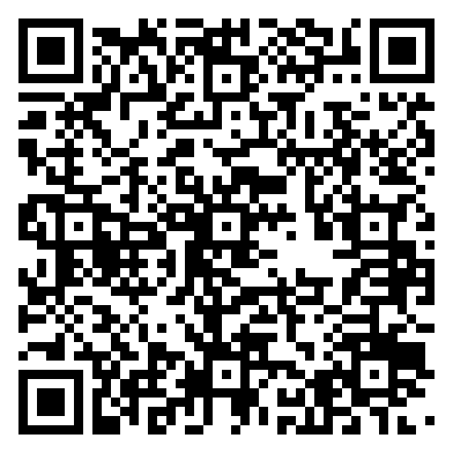 QR code 01063462000000