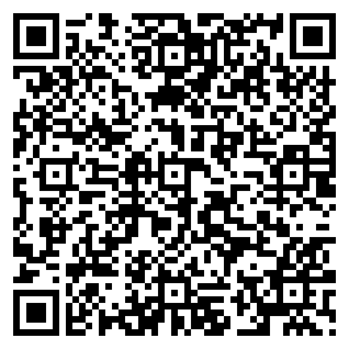 QR code 19089098600000