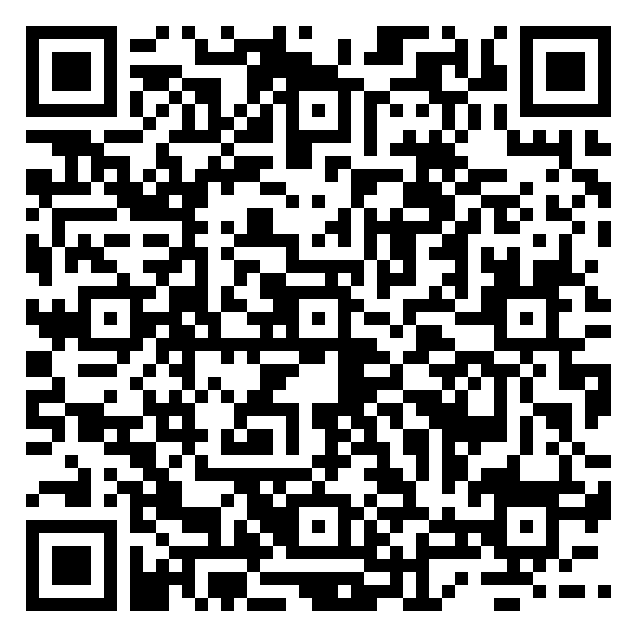 QR code 93107591600000