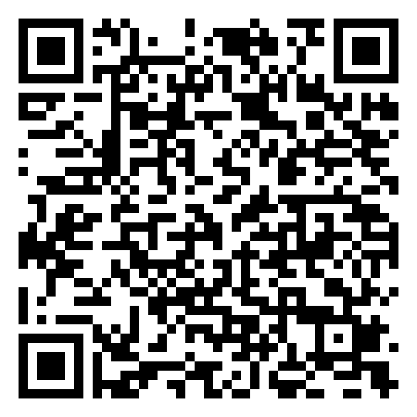 QR code 36084523000000