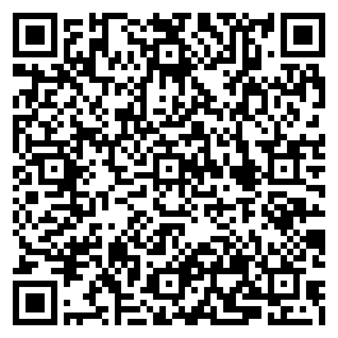 QR code 14080348900000