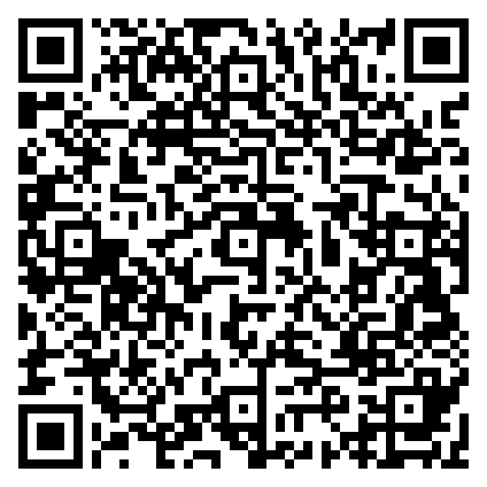 QR code 01497251900000