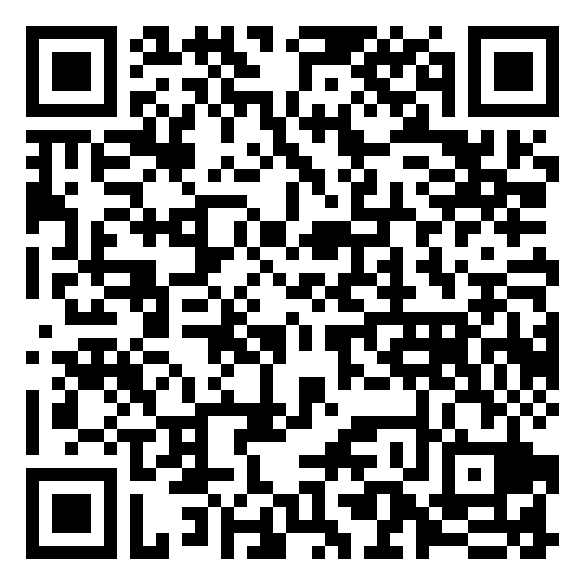 QR code 52749502500000