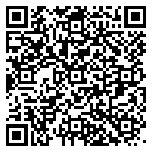 QR code 52578361300000
