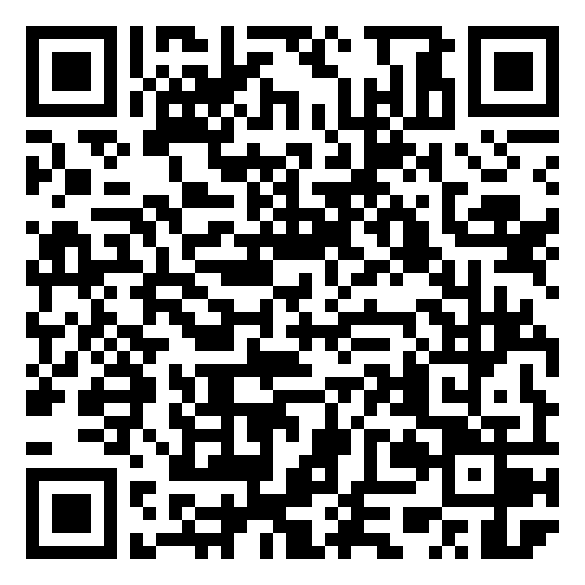 QR code 27690871900000