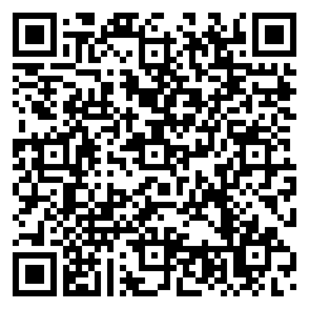 QR code 24293226500000