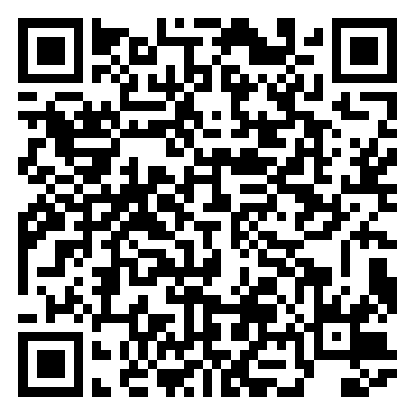QR code 20035657000000