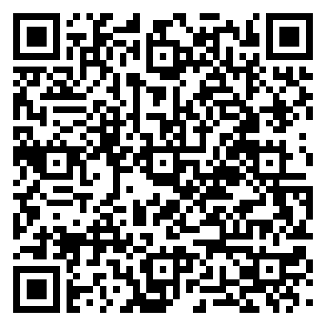 QR code 52397728200000