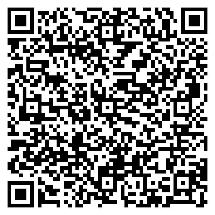 QR code 52073640200000