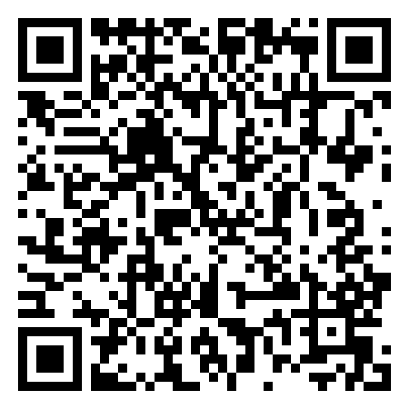 QR code 20039132000000