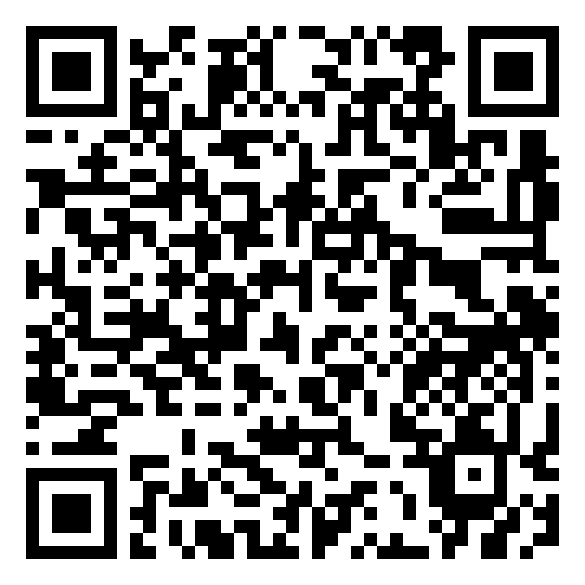 QR code 52823273000000