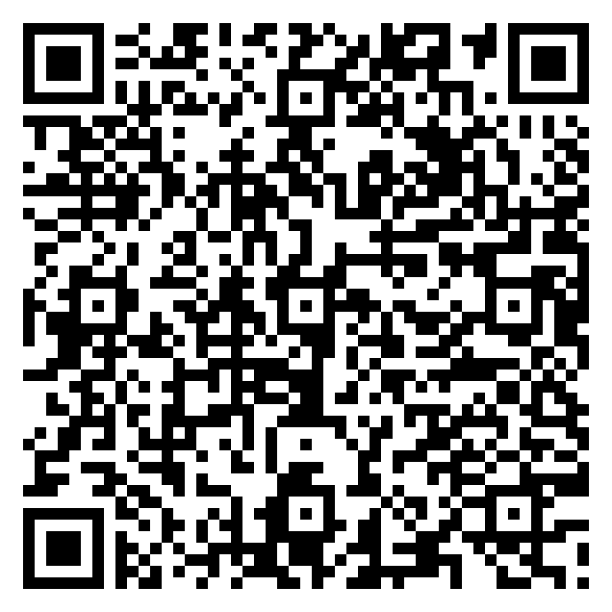 QR code 54303410000000