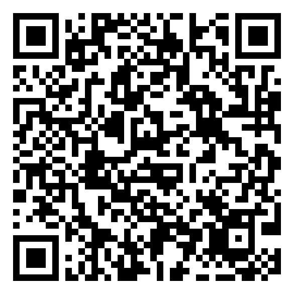 Anna Chomicz QR code QR code 52749105600000