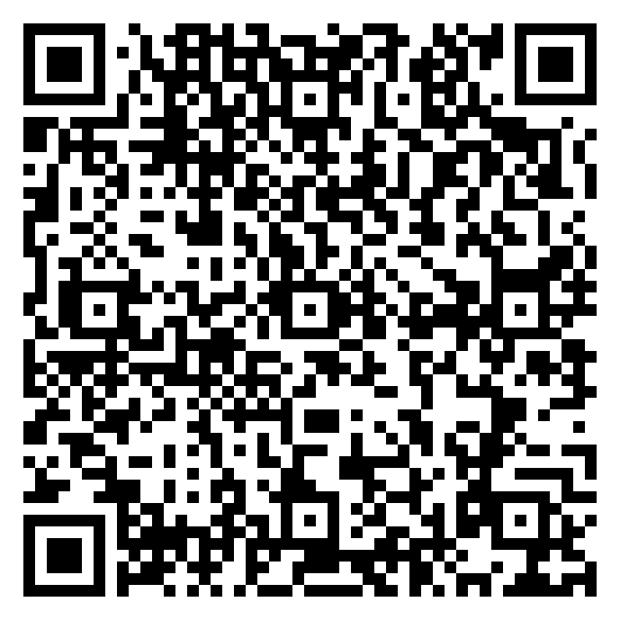 QR code 52677752000000