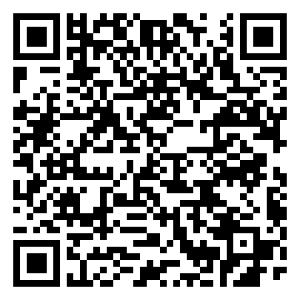 QR code 36730834000000