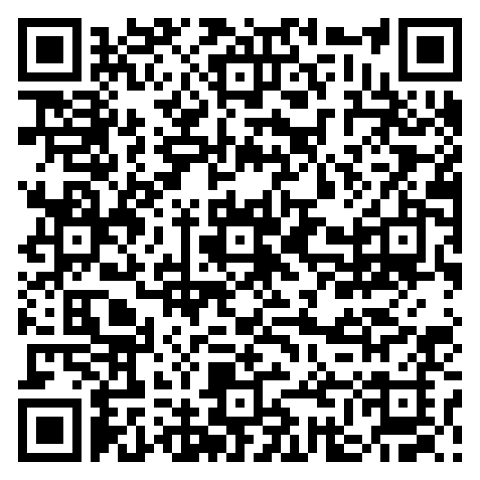 QR code 93186749700000