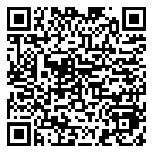 QR code 05205166900000
