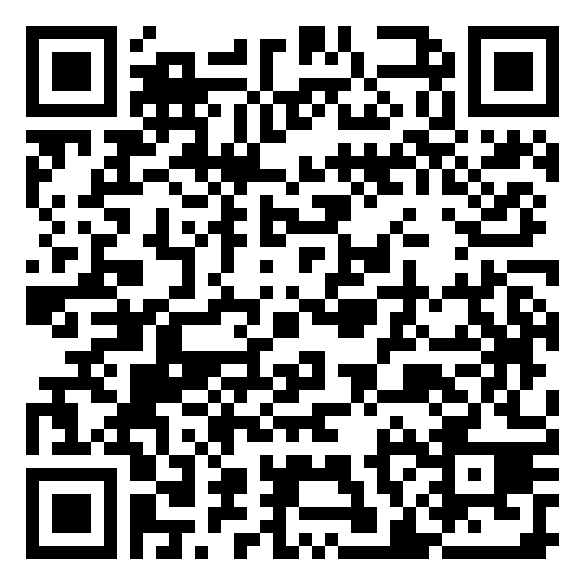 QR code 36741612400000