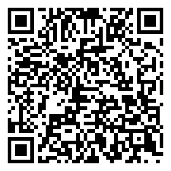 QR code 02222281200000