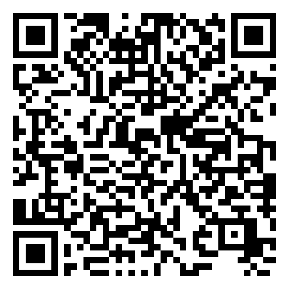 QR code 36620106000000