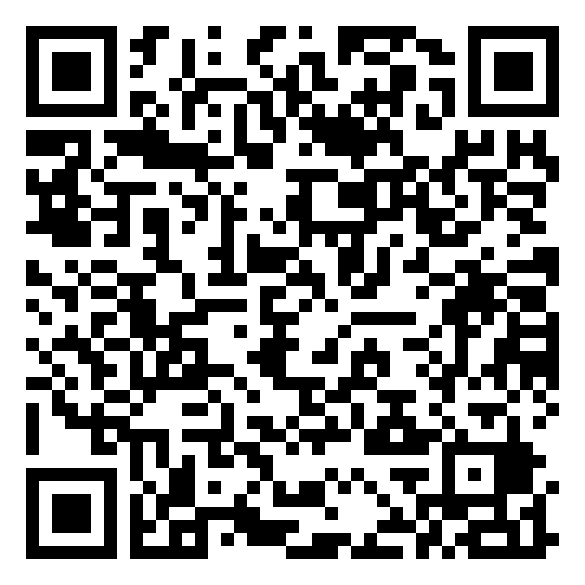 QR code 36994891900000
