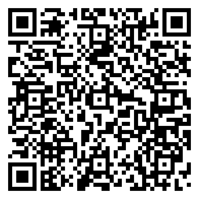 QR code 49057243200000