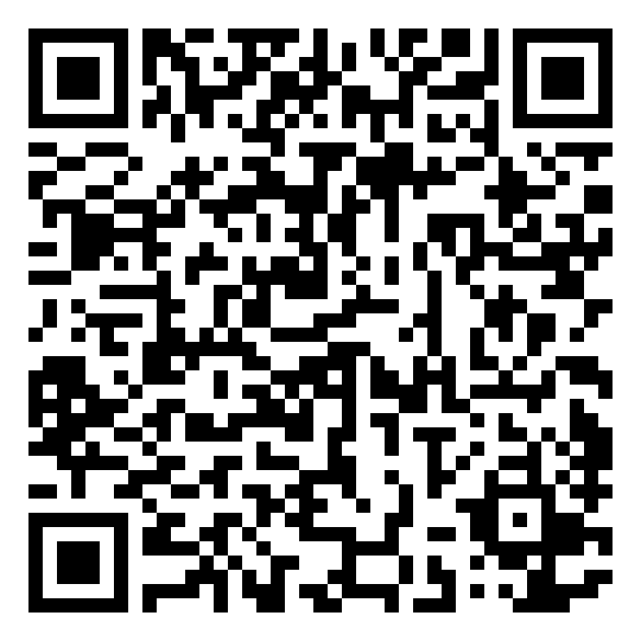 QR code 00392529900000