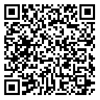 QR code 30022674600000