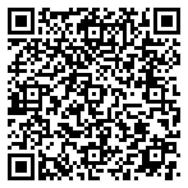 QR code 02117545300000