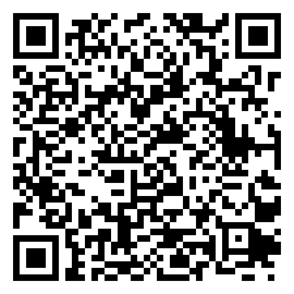 QR code 05086070300000