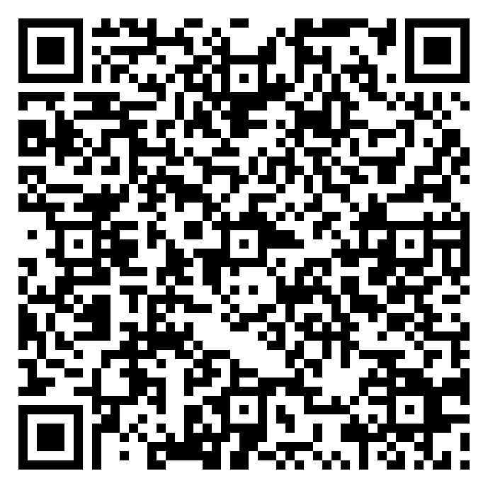 Anna Chromy FIRMA HANDLOWO-USŁUGOWA ANIA QR code QR code 12263669200000