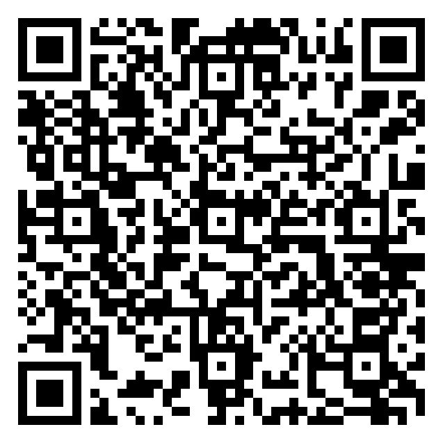 QR code 14177417500000