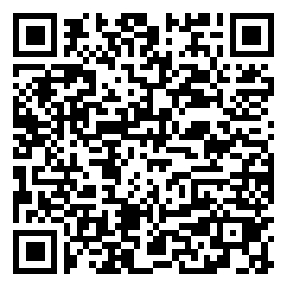 QR code 52017087000000