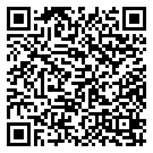 QR code 52412273700000