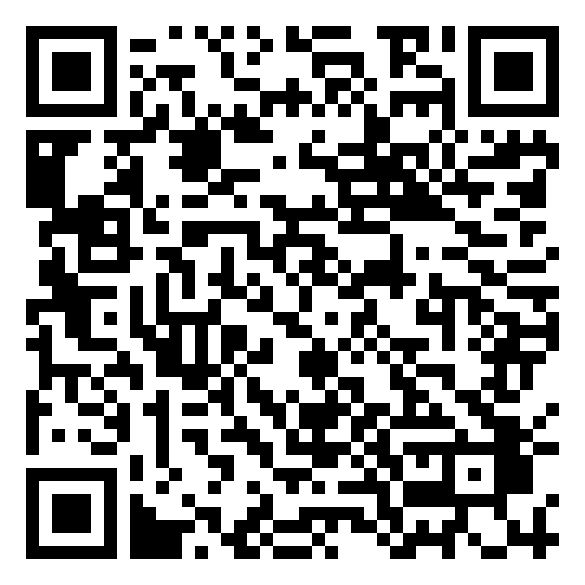 QR code 06035341800000