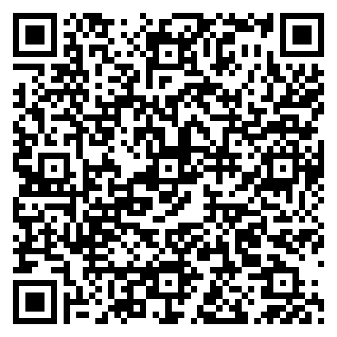 QR code 01531869600000