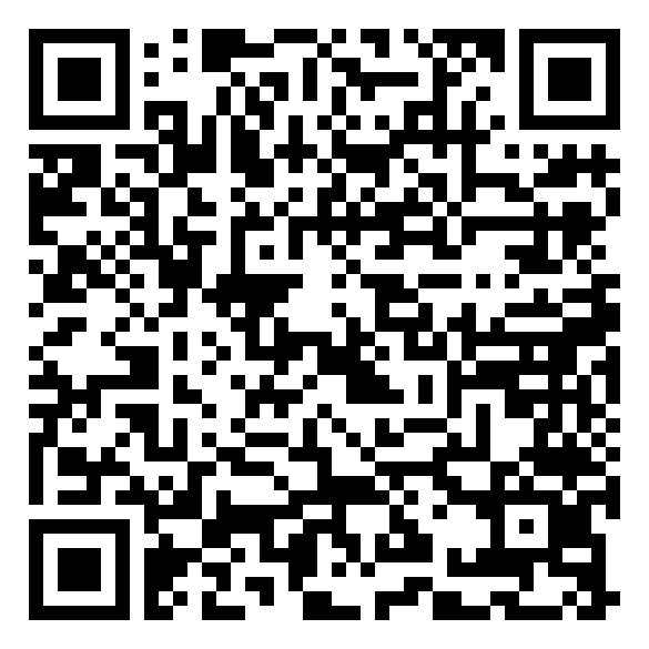 QR code 24119390800000