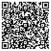 QR code 12294553600000