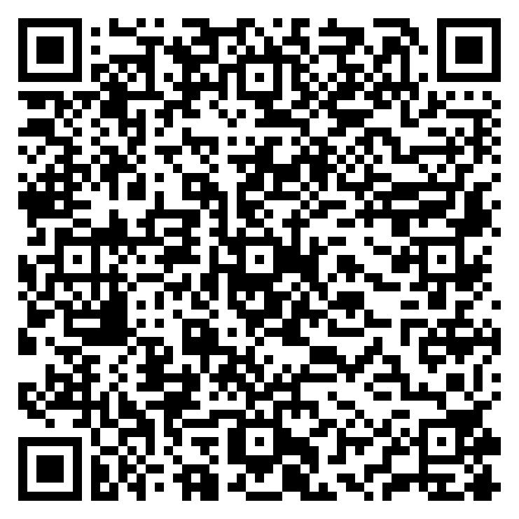 QR code 36257091000000