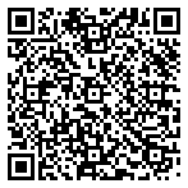 QR code 38847092000000