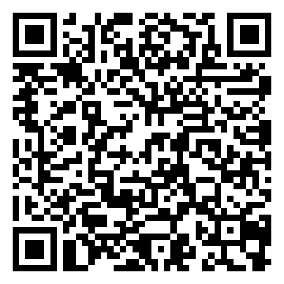 ANNA CHRZĘŚCIEWSKA QR code QR code 02004994700000