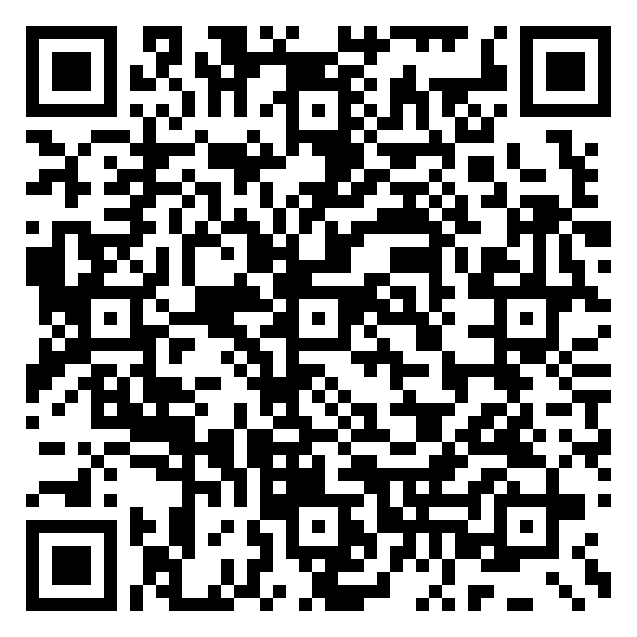 QR code 52411234800000
