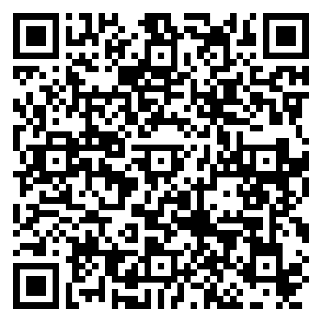QR code 24365474000000