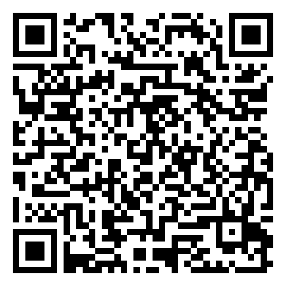 QR code 38353022100000
