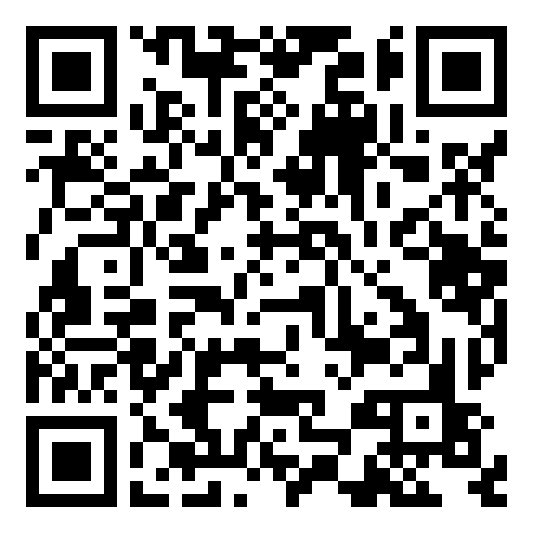 QR code 52033503400000